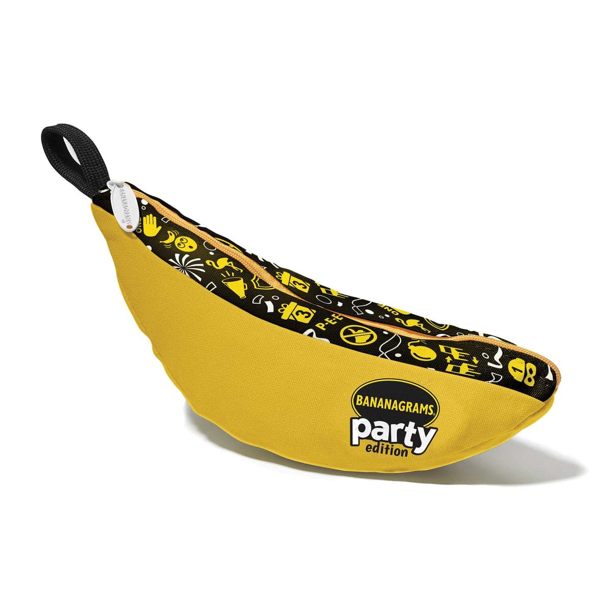 Image of Bananagrams Party Edition