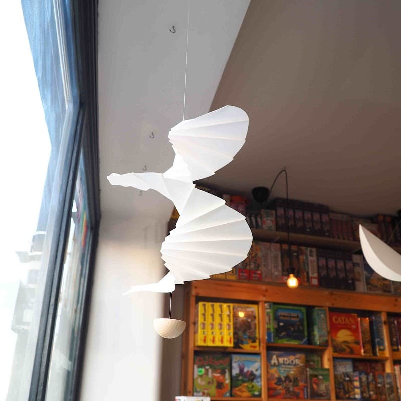 Image of Toyville Games