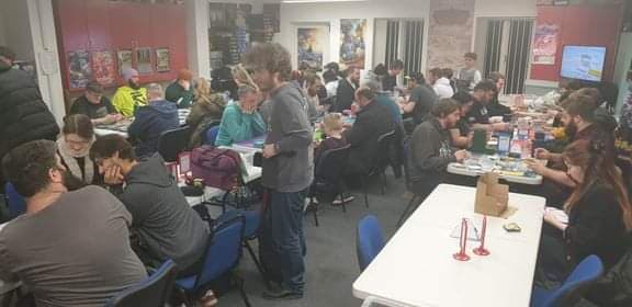 Image of Manascrew